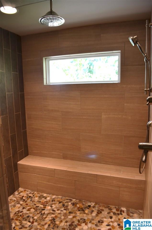 5385 Meadow Brook Road Birmingham, AL 35242 - Photo 28 of 40 Gallery Image 28