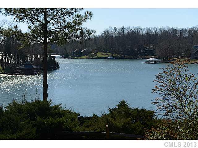 10123 Saw Mill Road Charlotte, NC 28278 - Photo 2 of 16 Gallery Image 2
