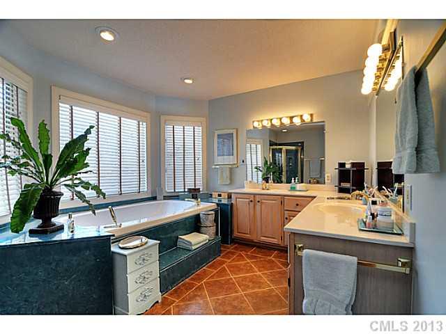 10123 Saw Mill Road Charlotte, NC 28278 - Photo 10 of 16 Gallery Image 10