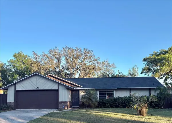 $2,545 | 1182 Quintuplet Drive, Casselberry, FL 32707