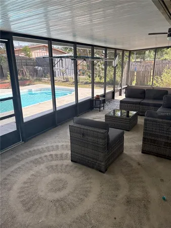 $2,545 | 1182 Quintuplet Drive, Casselberry, FL 32707