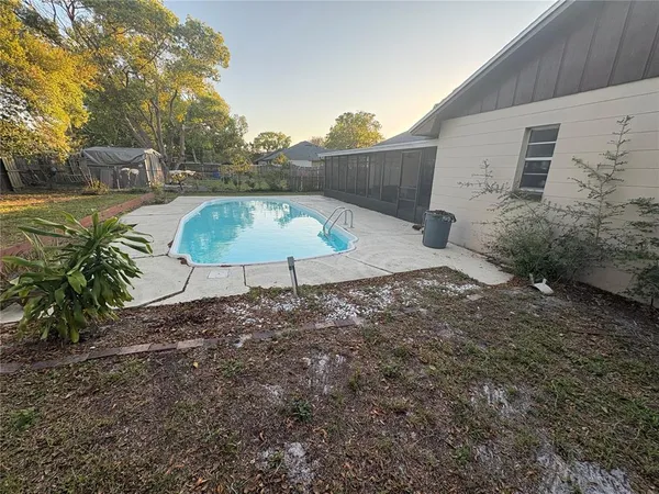 $2,545 | 1182 Quintuplet Drive, Casselberry, FL 32707