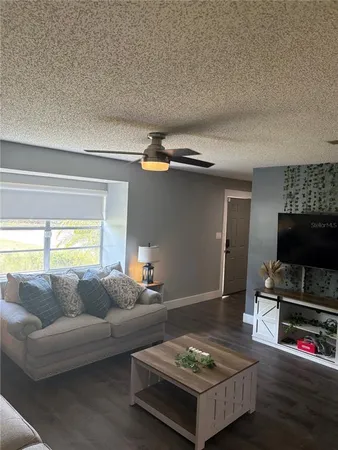 $2,545 | 1182 Quintuplet Drive, Casselberry, FL 32707