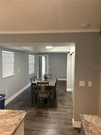 $2,545 | 1182 Quintuplet Drive, Casselberry, FL 32707