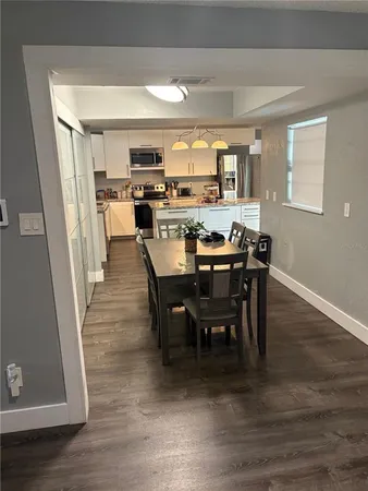 $2,545 | 1182 Quintuplet Drive, Casselberry, FL 32707