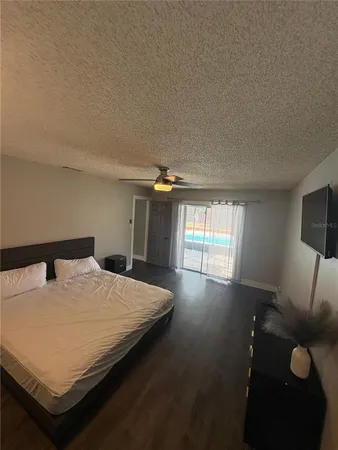 $2,545 | 1182 Quintuplet Drive, Casselberry, FL 32707