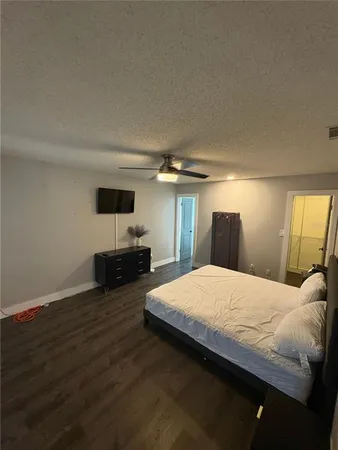 $2,545 | 1182 Quintuplet Drive, Casselberry, FL 32707