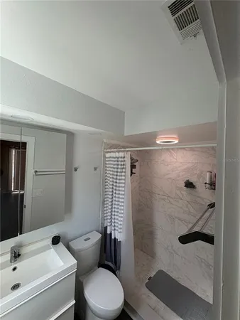 $2,545 | 1182 Quintuplet Drive, Casselberry, FL 32707