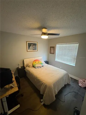 $2,545 | 1182 Quintuplet Drive, Casselberry, FL 32707