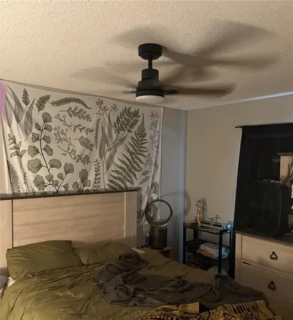 $2,545 | 1182 Quintuplet Drive, Casselberry, FL 32707