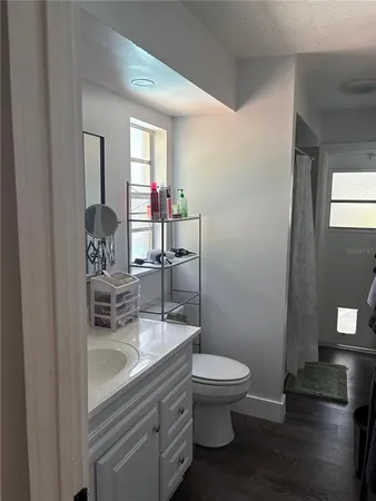 $2,545 | 1182 Quintuplet Drive, Casselberry, FL 32707