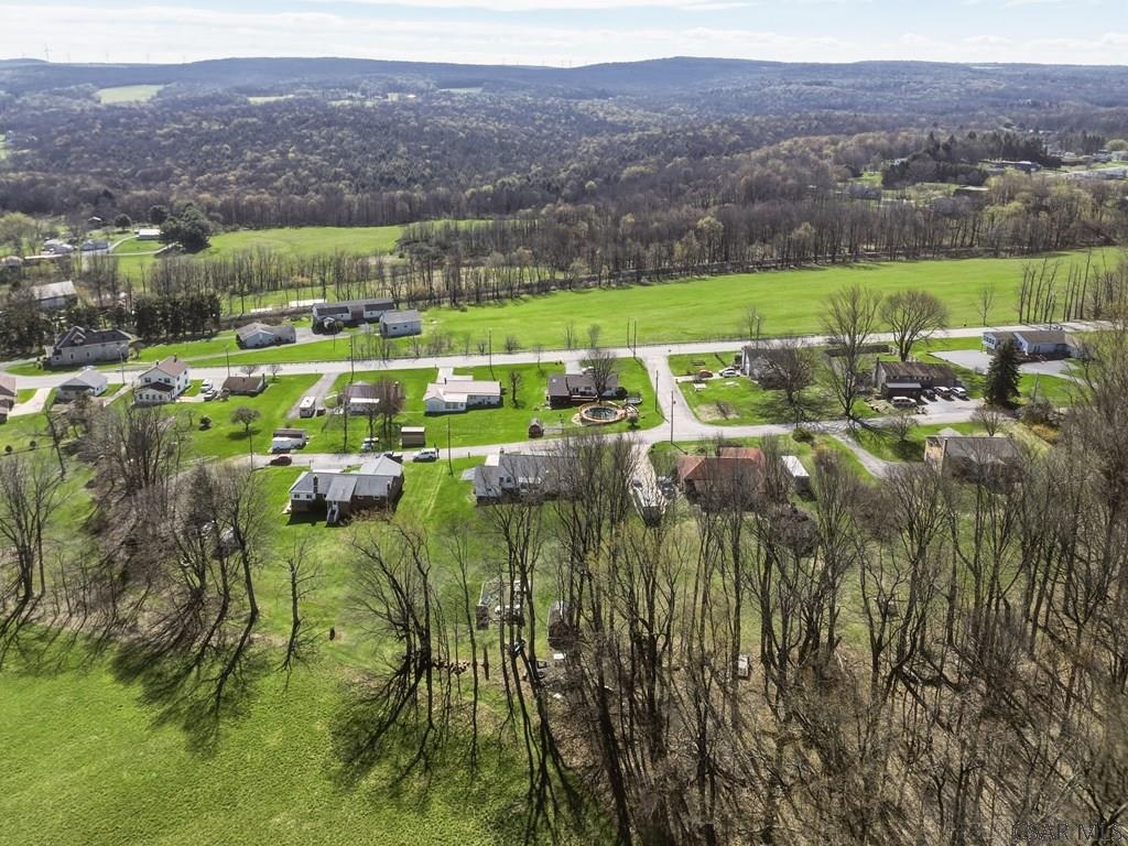 184 Miller Road Salix, PA 15952 - Photo 40 of 40