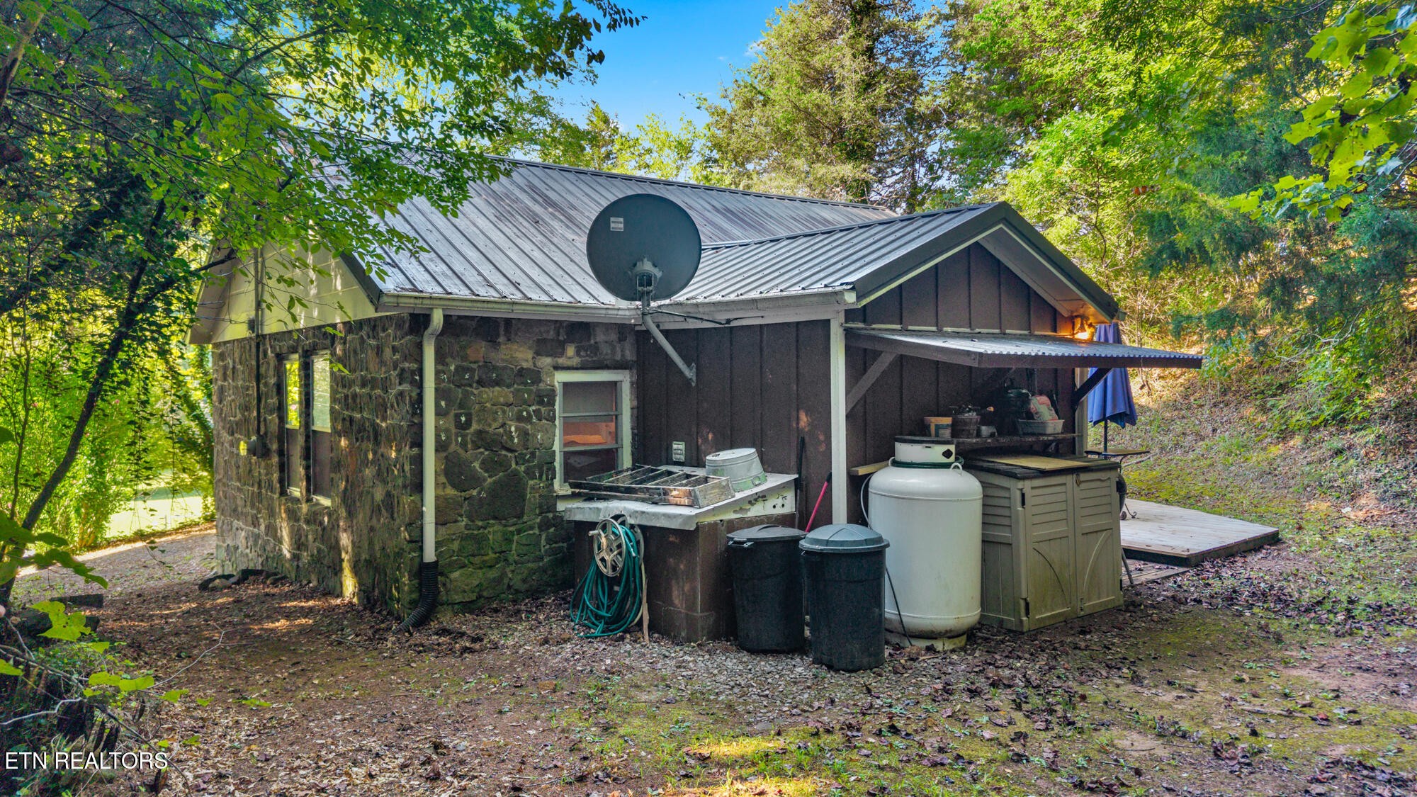 2546 Fairview Road Madisonville, TN 37354 - Photo 27 of 29