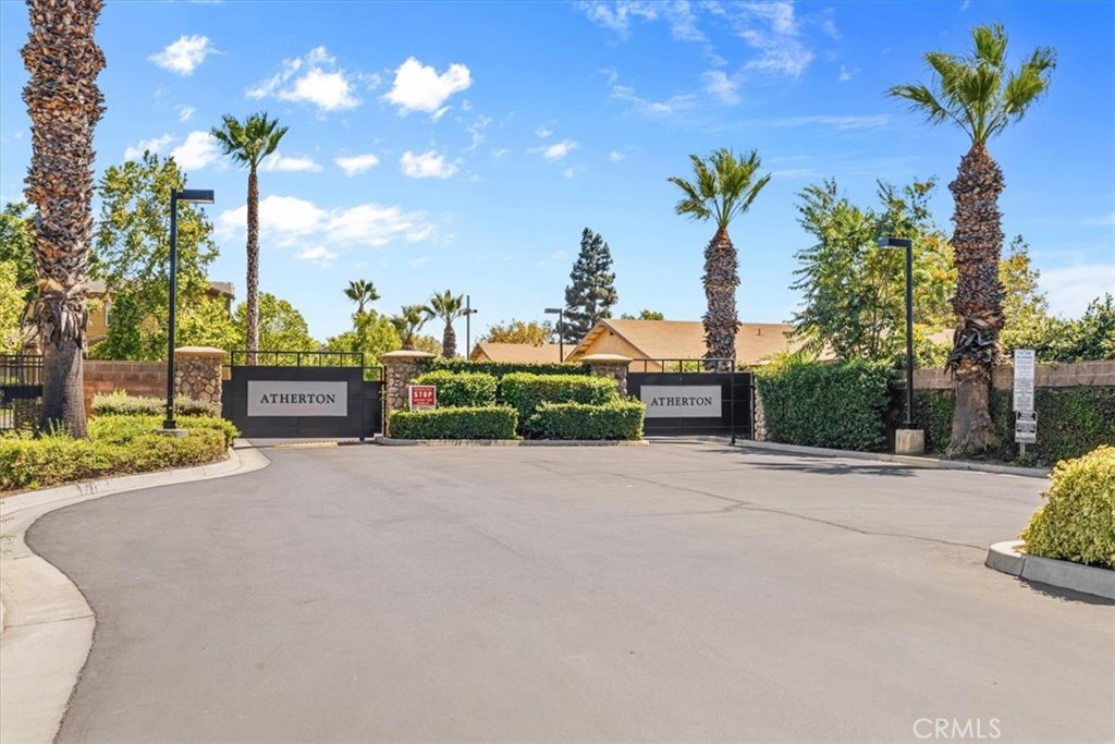 4939 Plumtree Court Riverside, CA 92504 - Photo 37 of 40