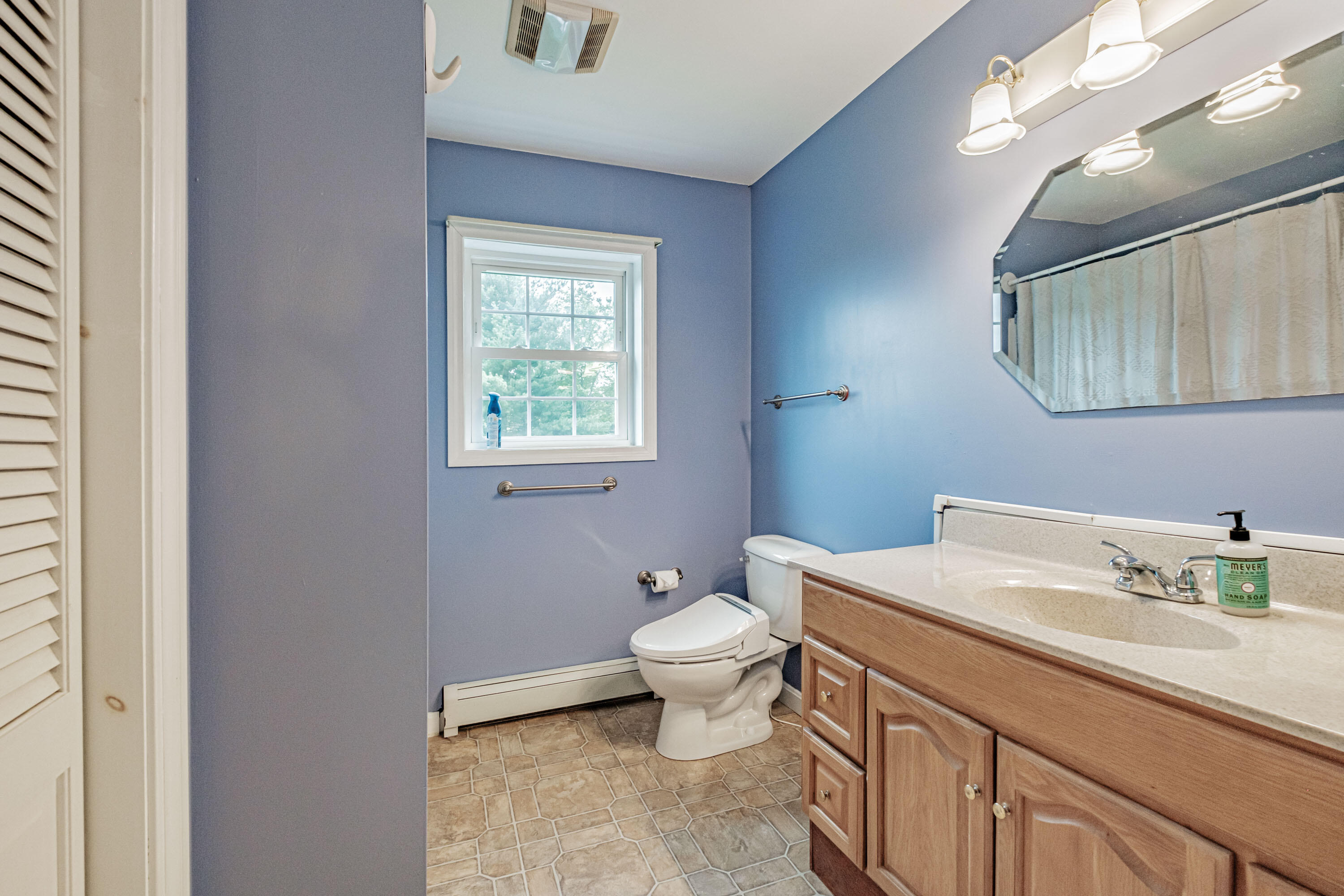 1060 W Road Bowdoin, ME 04287 - Photo 52 of 63 20210922gp-62051