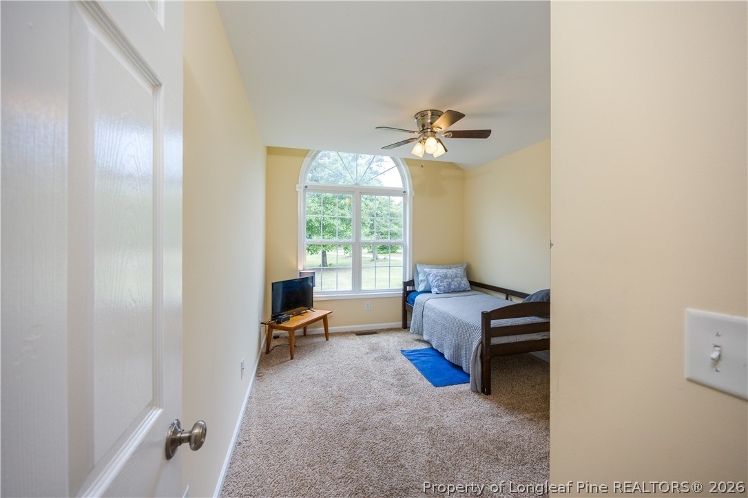 10063 Highway 96 Benson, NC 27504 - Photo 21 of 27
