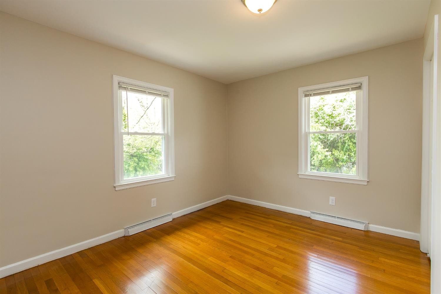 506 Reed Lane Lexington, KY 40503 - Photo 27 of 61 Photo 27