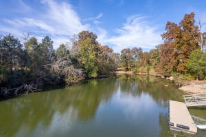 41 Espalier Drive Decatur, TN 37322 - Photo 27 of 32 Gallery Image 27