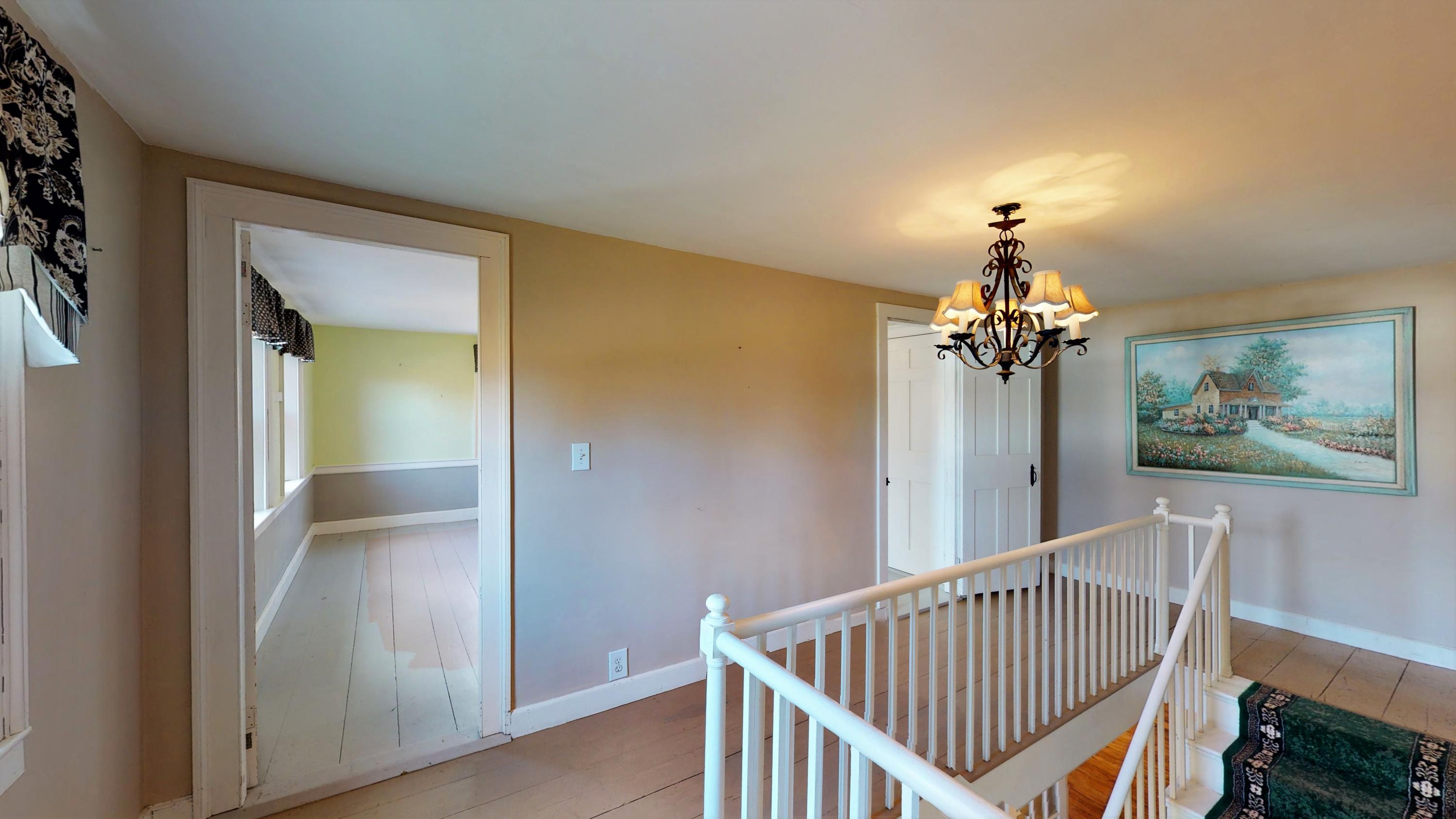 512 Fish Street Fryeburg, ME 04037 - Photo 103 of 122 512 Fhish Street (67)