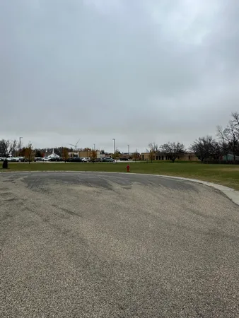 $42,000 | 301 Mueller Drive, Hendricks, MN 56136