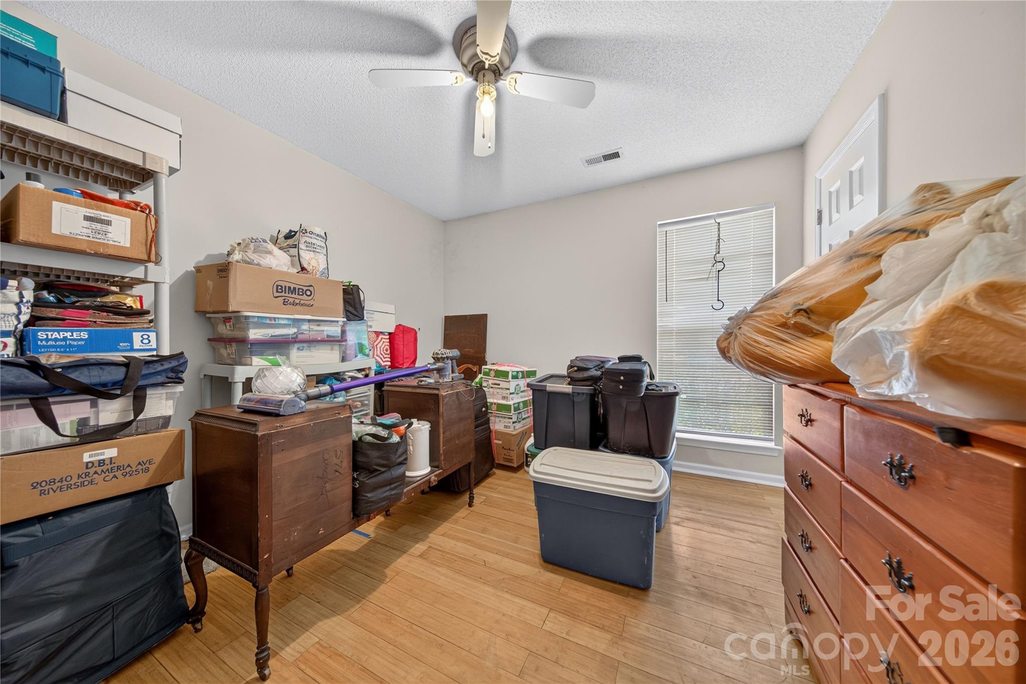 1510 Bellridge Road Rock Hill, SC 29732 - Photo 13 of 20