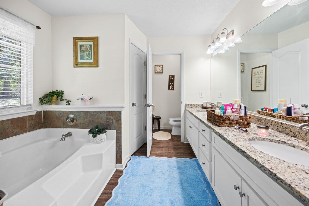 80 Ramblin Road Quitman, GA 31643 - Photo 42 of 56 Gallery Image 42