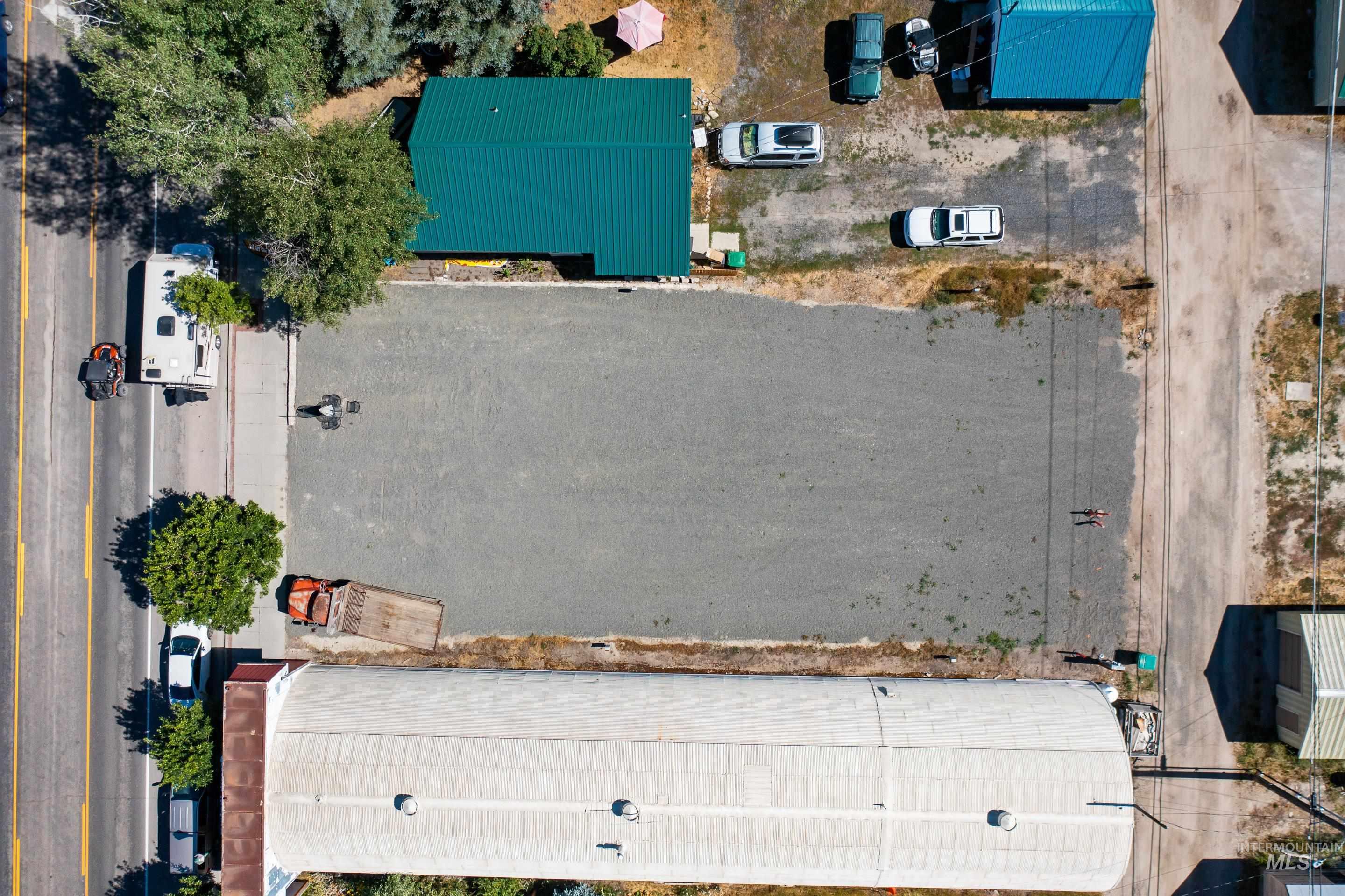 119 South Main Street Cascade, ID 83611 - Photo 25 of 31