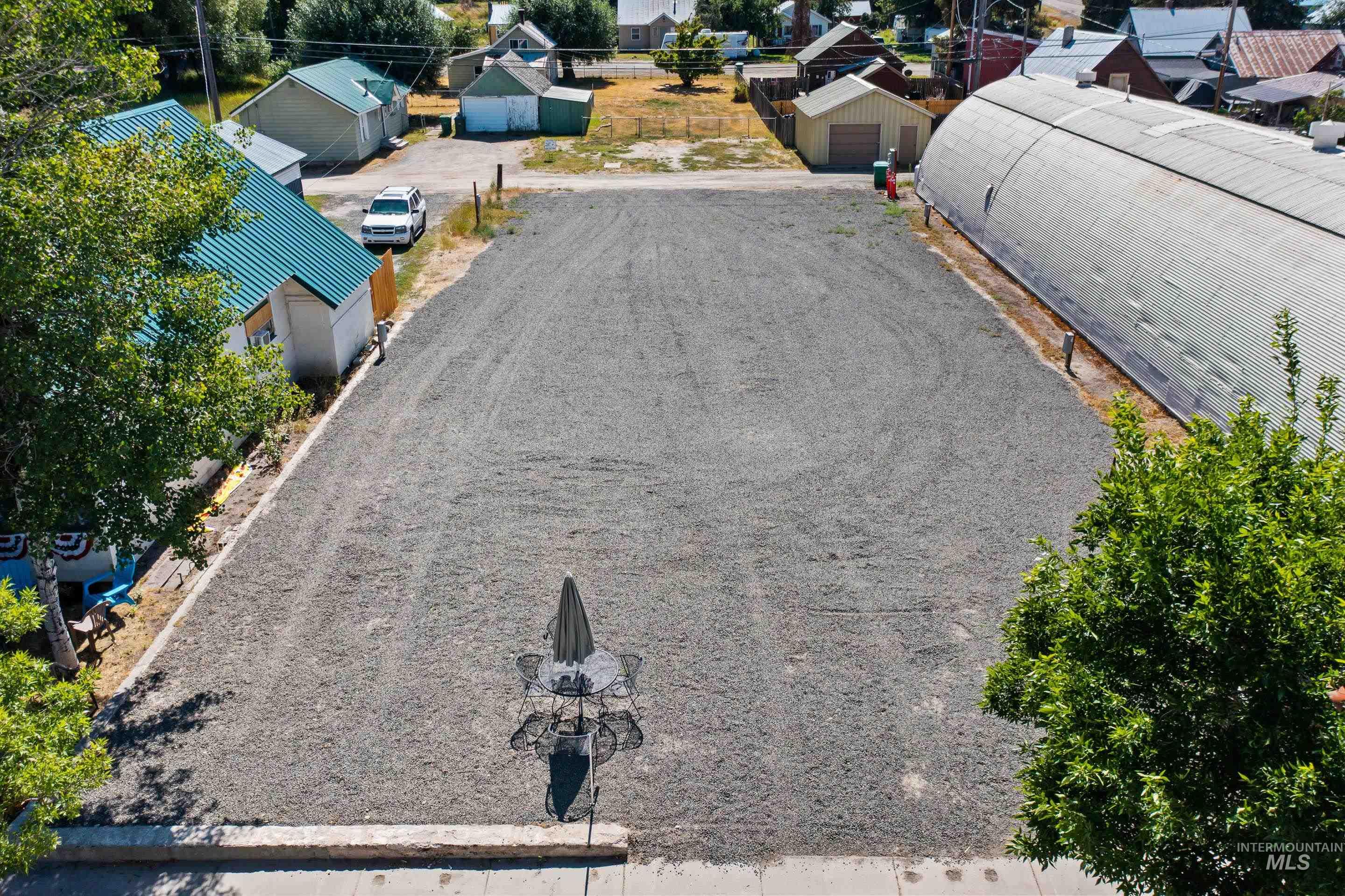 119 South Main Street Cascade, ID 83611 - Photo 27 of 31