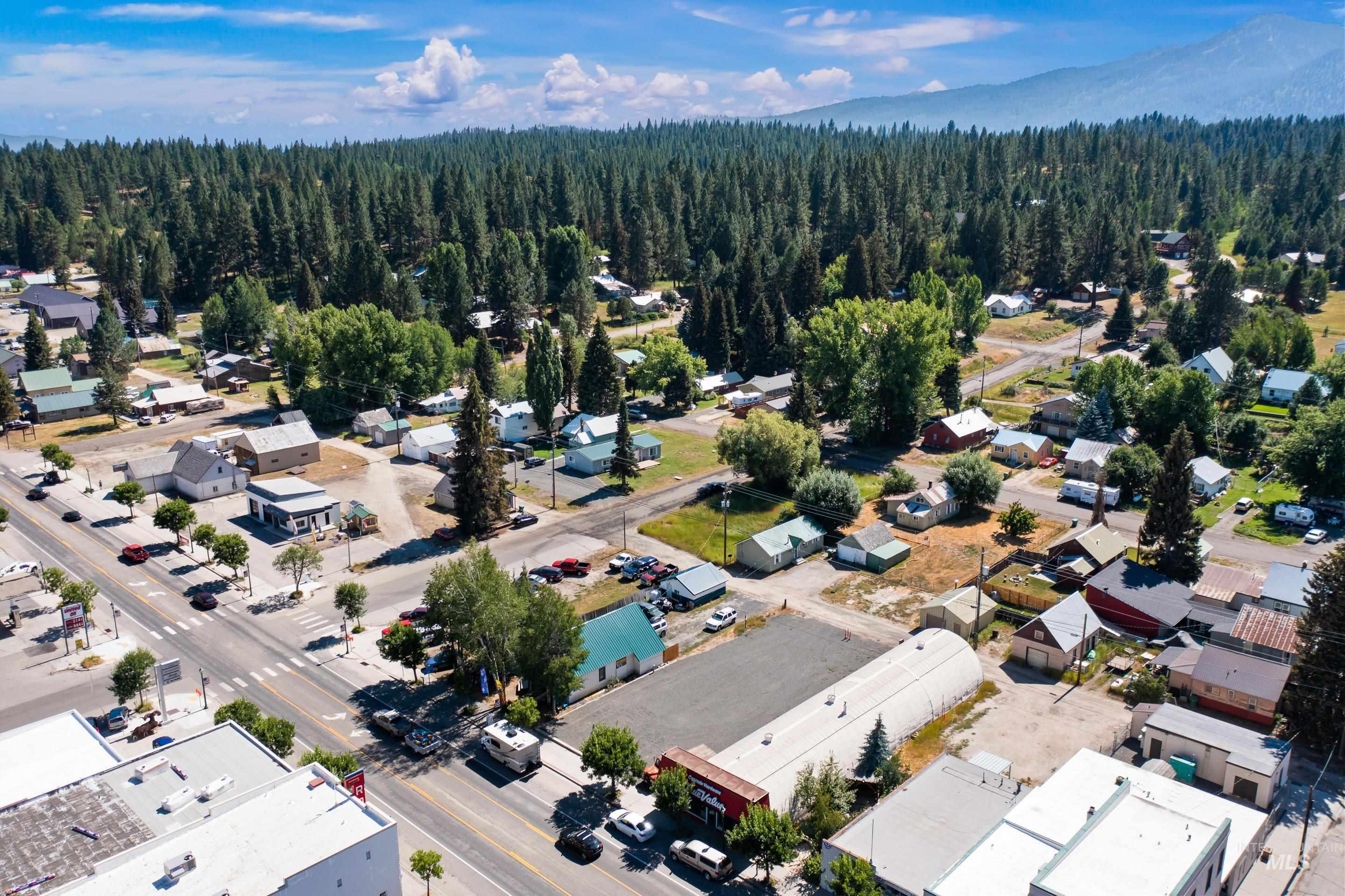 119 South Main Street Cascade, ID 83611 - Photo 5 of 31