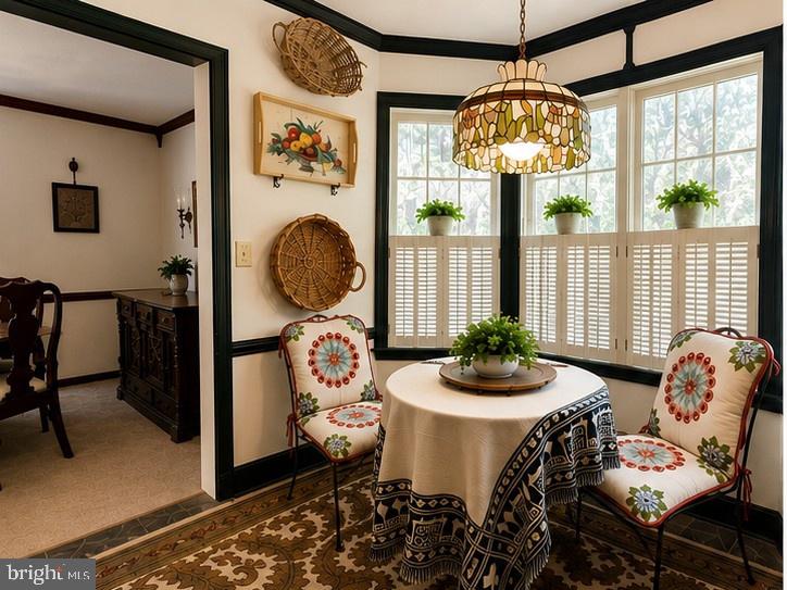 12649 Mentzer Gap Road Waynesboro, PA 17268 - Photo 6 of 48 Gallery Image 6