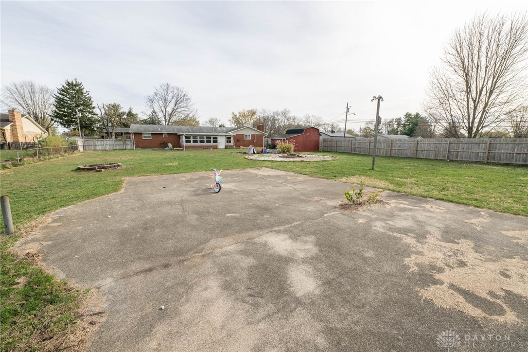 341 Chamberlain Road Carlisle, OH 45005 - Photo 39 of 53 Gallery Image 39
