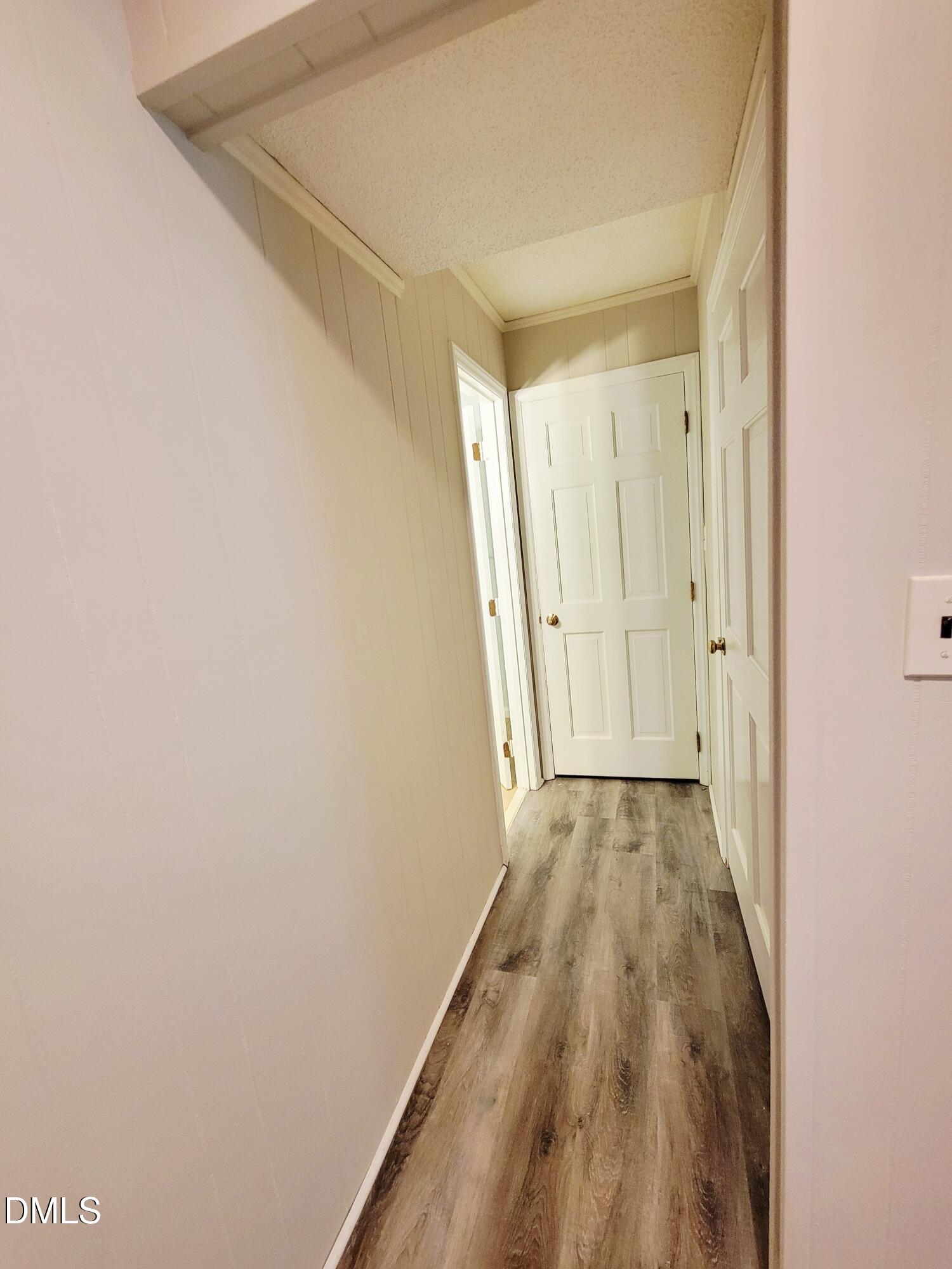 2856 Wycliff Road Raleigh, NC 27607 - Photo 56 of 65