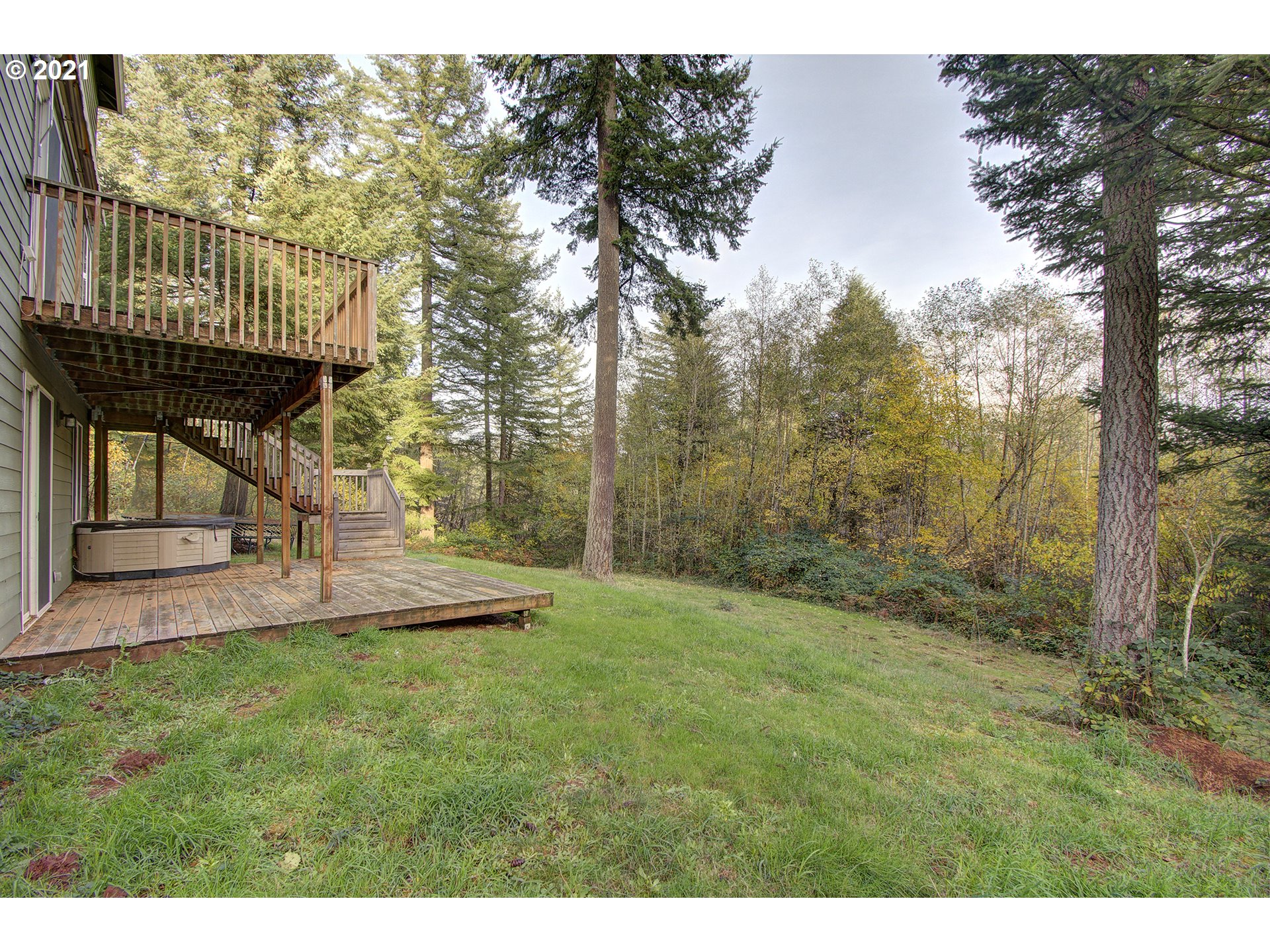 6909 Northeast Lessard Road Camas, WA 98607 - Photo 30 of 30