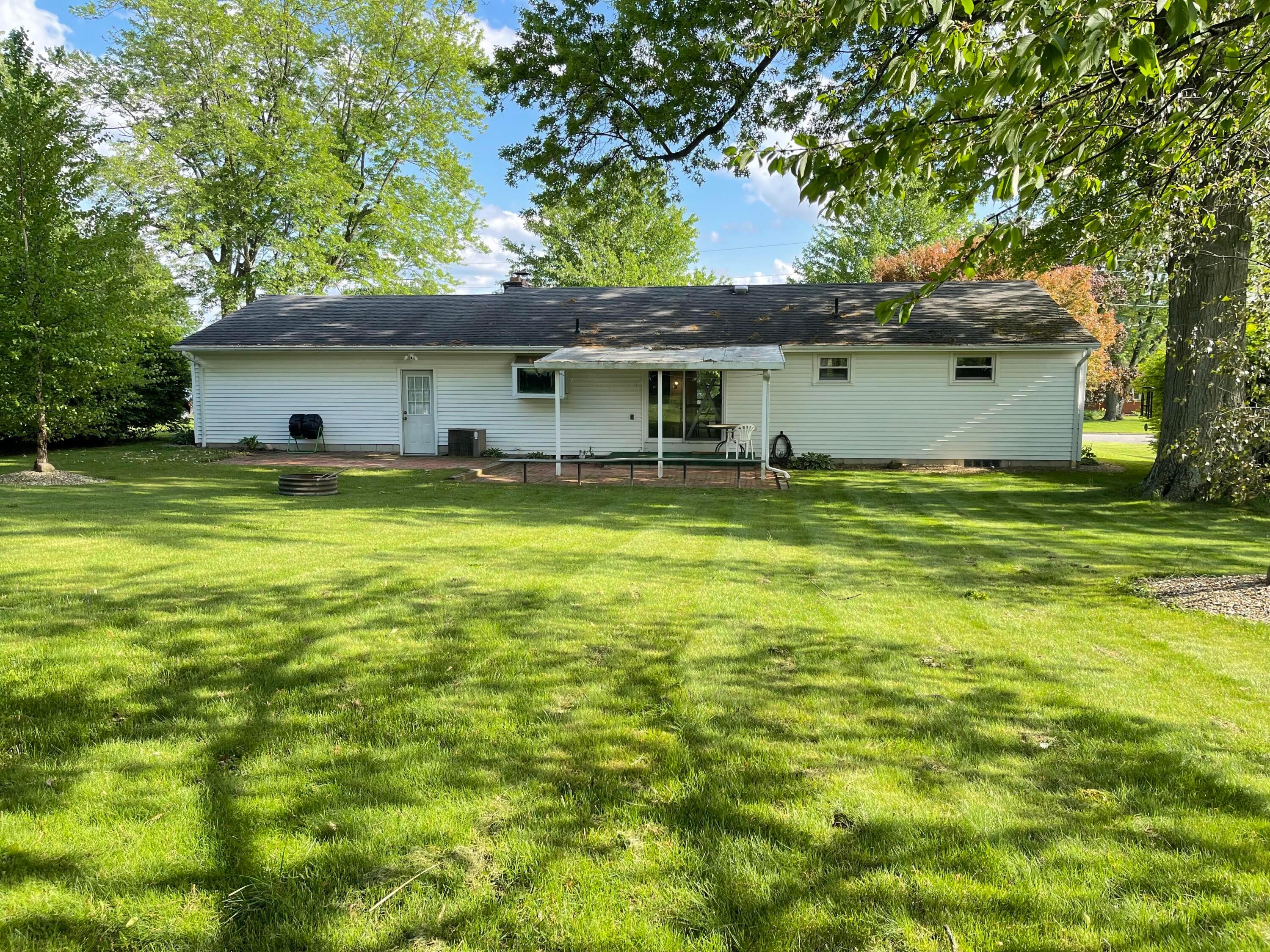 70 Sherbrook Road Mansfield, OH 44907 - Photo 5 of 39 70 Sherbrook Road