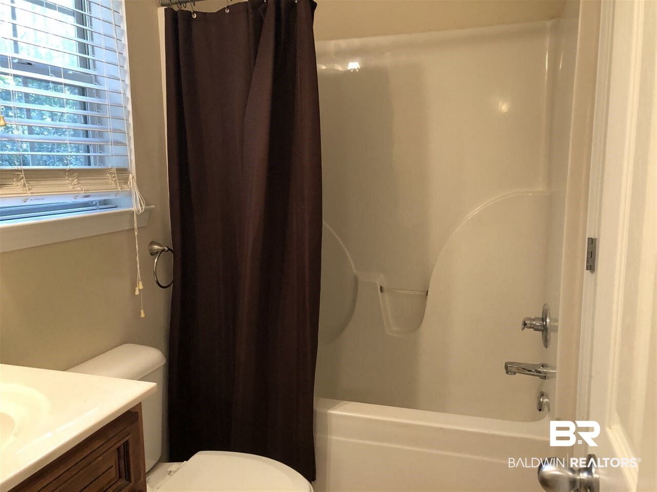 370 Ridgewood Drive Daphne, AL 36526 - Photo 20 of 37