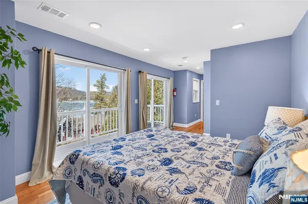 $625,000 | 49 Birch Parkway, Sparta, NJ 07871