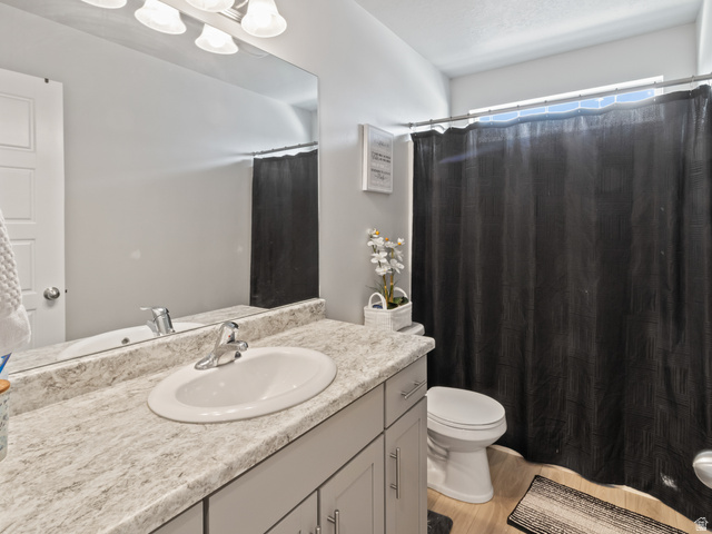 844 North Marble Road Tooele, UT 84074 - Photo 14 of 17