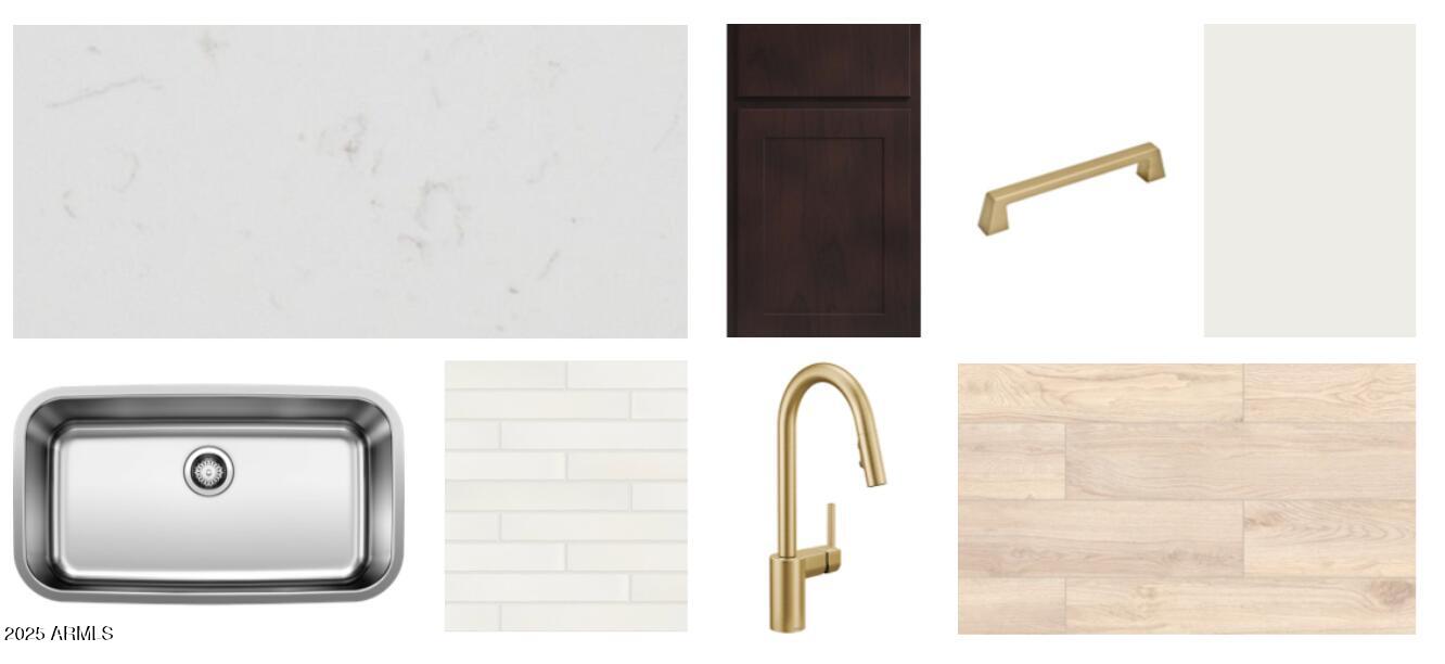 16219 West Bajada Road Surprise, AZ 85387 - Photo 36 of 43 unknown