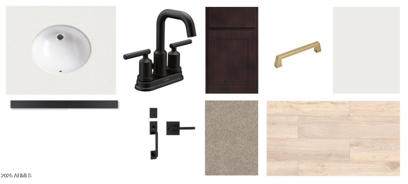 16219 West Bajada Road Surprise, AZ 85387 - Photo 37 of 43