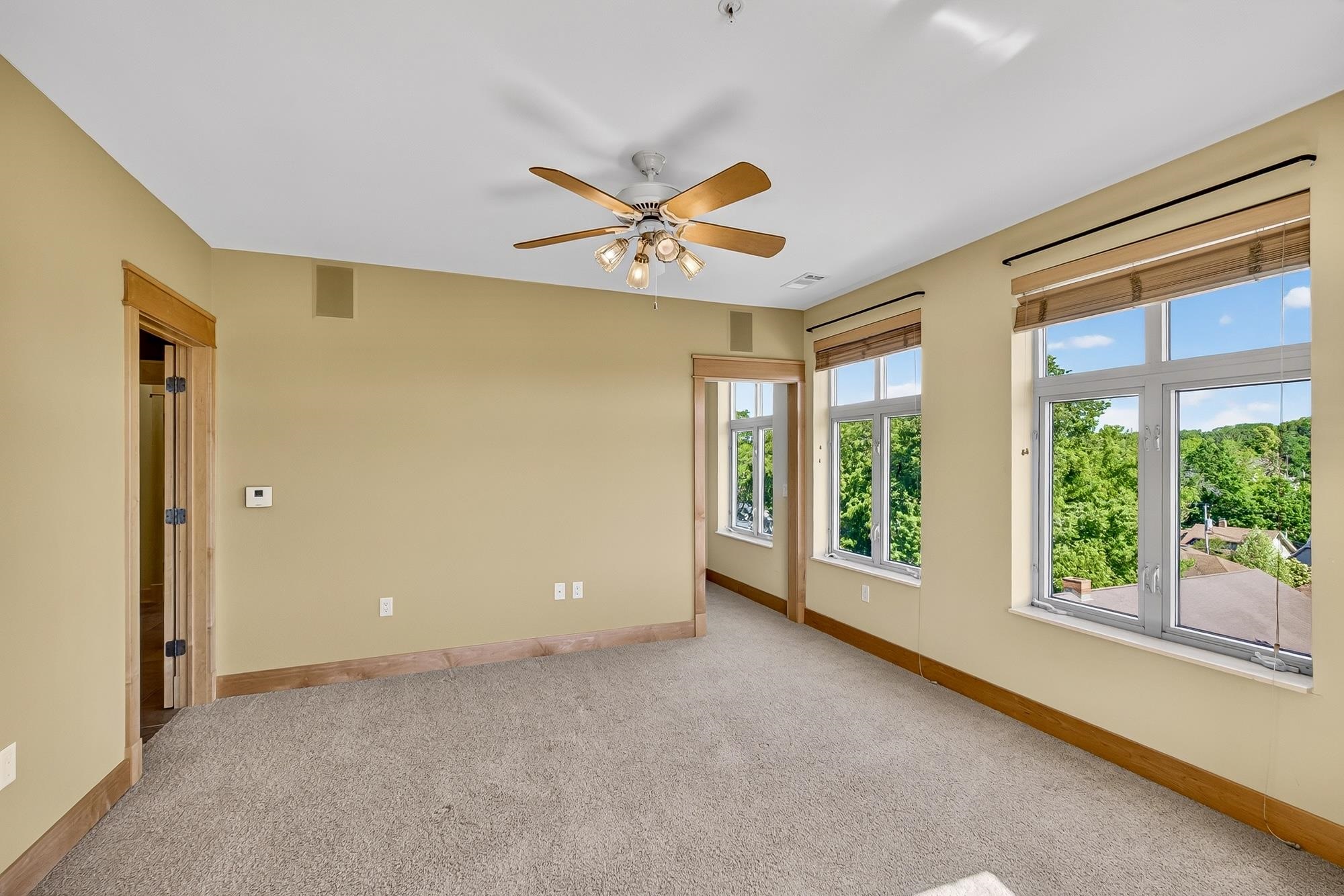 1802 Monroe Street, Unit 40102 Madison, WI 53711 - Photo 33 of 62