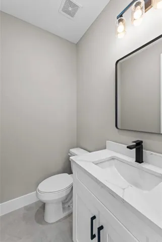 $2,600 | 2614 Martinas Ct Spring, Spring, TX 77388