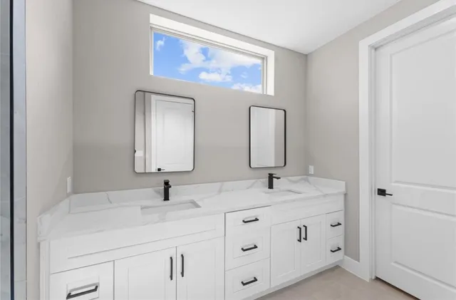 $2,600 | 2614 Martinas Ct Spring, Spring, TX 77388