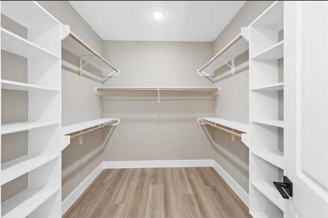 $2,600 | 2614 Martinas Ct Spring, Spring, TX 77388