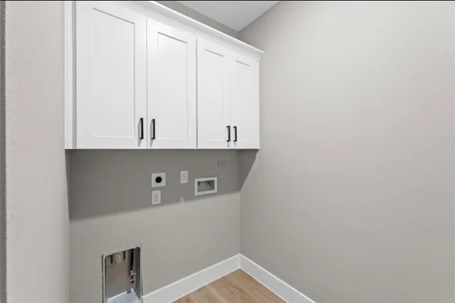 $2,600 | 2614 Martinas Ct Spring, Spring, TX 77388