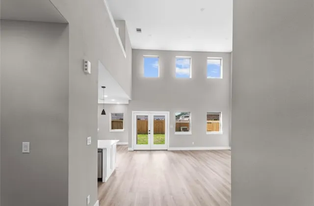 $2,600 | 2614 Martinas Ct Spring, Spring, TX 77388