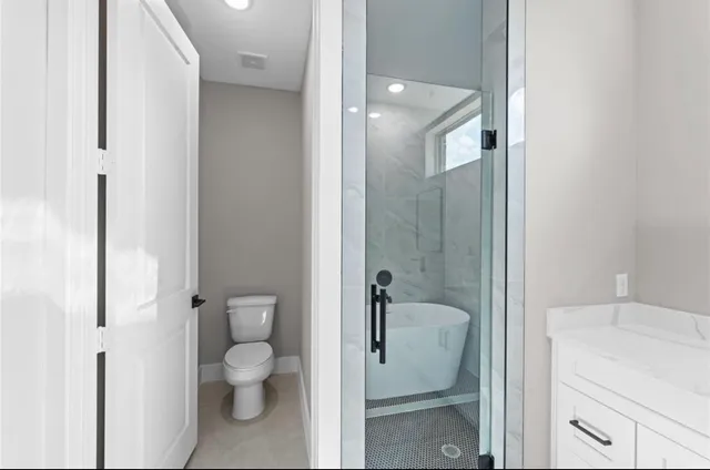 $2,600 | 2614 Martinas Ct Spring, Spring, TX 77388