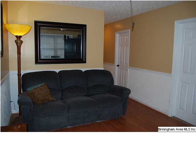 1500 Rockview Circle Weaver, AL 36277 - Photo 13 of 23