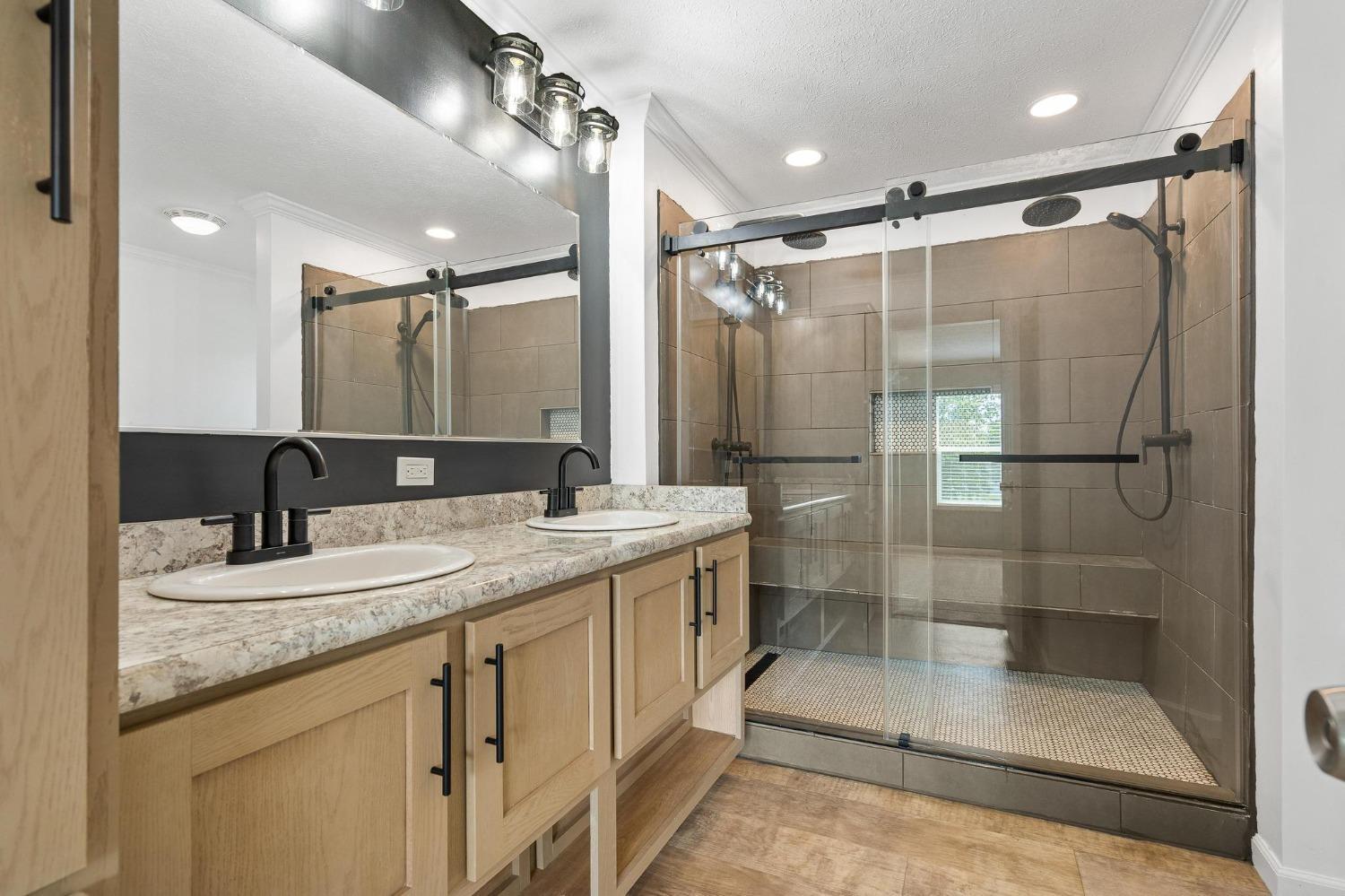13078 Jamison Road Leesburg, OH 45135 - Photo 18 of 36 Gallery Image 18
