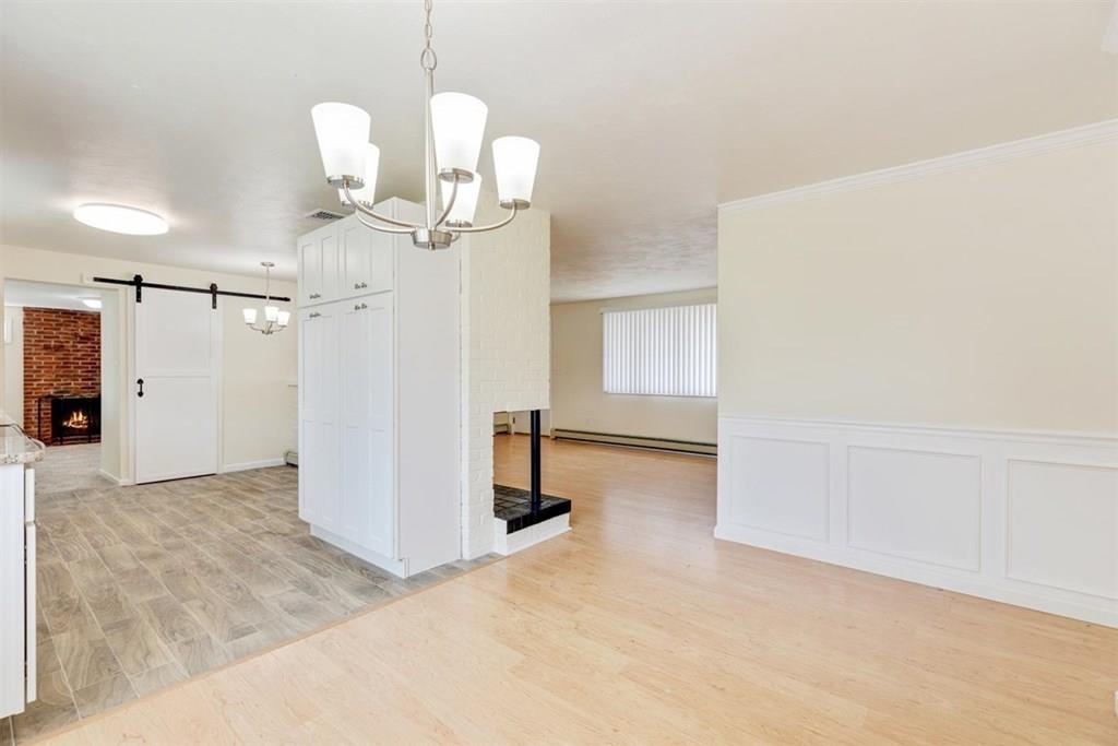 19 Louise Road Holbrook, MA 02343 - Photo 12 of 25 Gallery Image 12