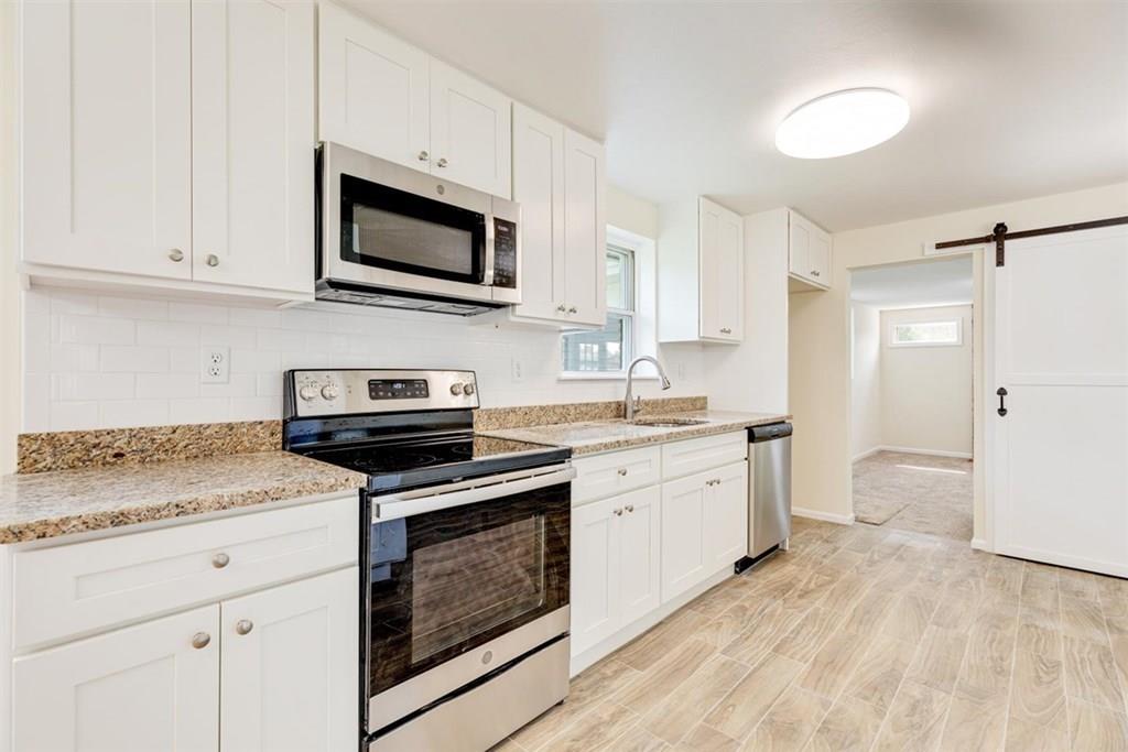 19 Louise Road Holbrook, MA 02343 - Photo 14 of 25 Gallery Image 14